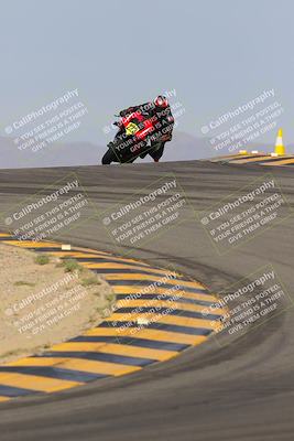 media/Sep-30-2023-SoCal Trackdays (Sat) [[636657bffb]]/Turns 9 and 10 (1010am)/